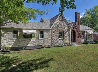213 W Marthona Rd, Madison, TN 37115