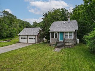 579 Tremont St, Rehoboth, MA 02769