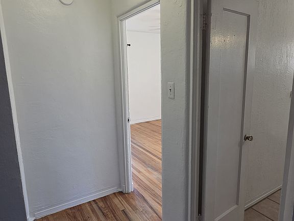 5th image of 3510 Thaxton Ave SE