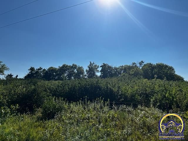 2nd image of 0 SW Hodges Rd