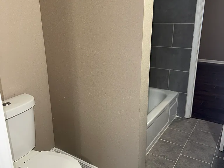 566 S Flannery Rd #D — Photo 8