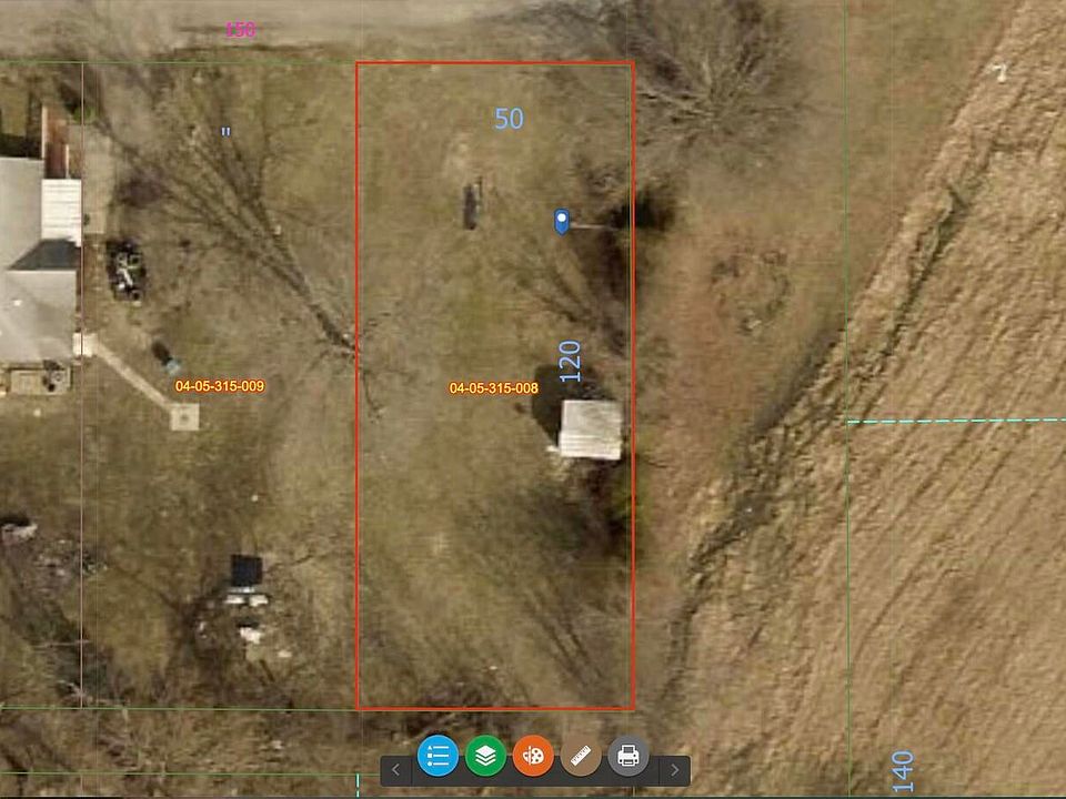 1st image of 302 Walnut St