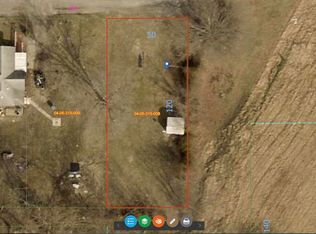 302 Walnut St, Tilden, IL
