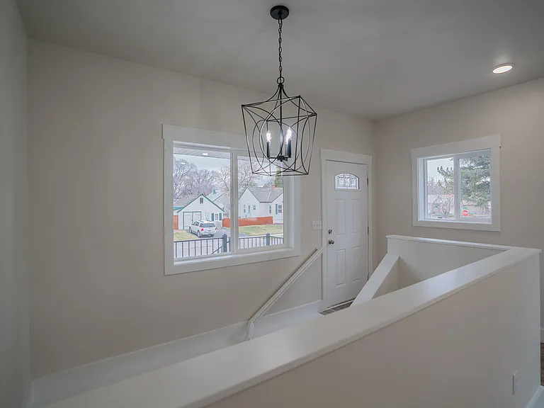 544 K St #1 — Photo 15