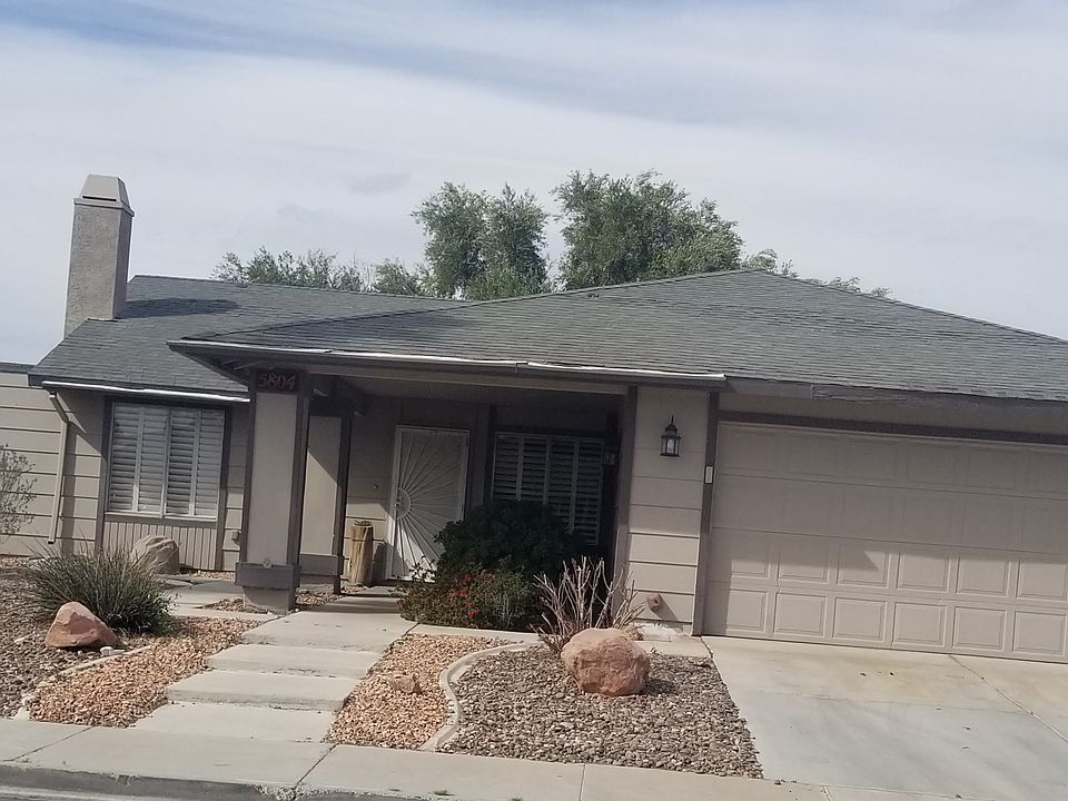 1st image of 5804 Santa Catalina Ave