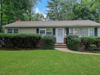 382 S Pleasant Ave, Ridgewood, NJ, 07450