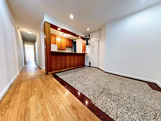 Rented by Union Square Property Management