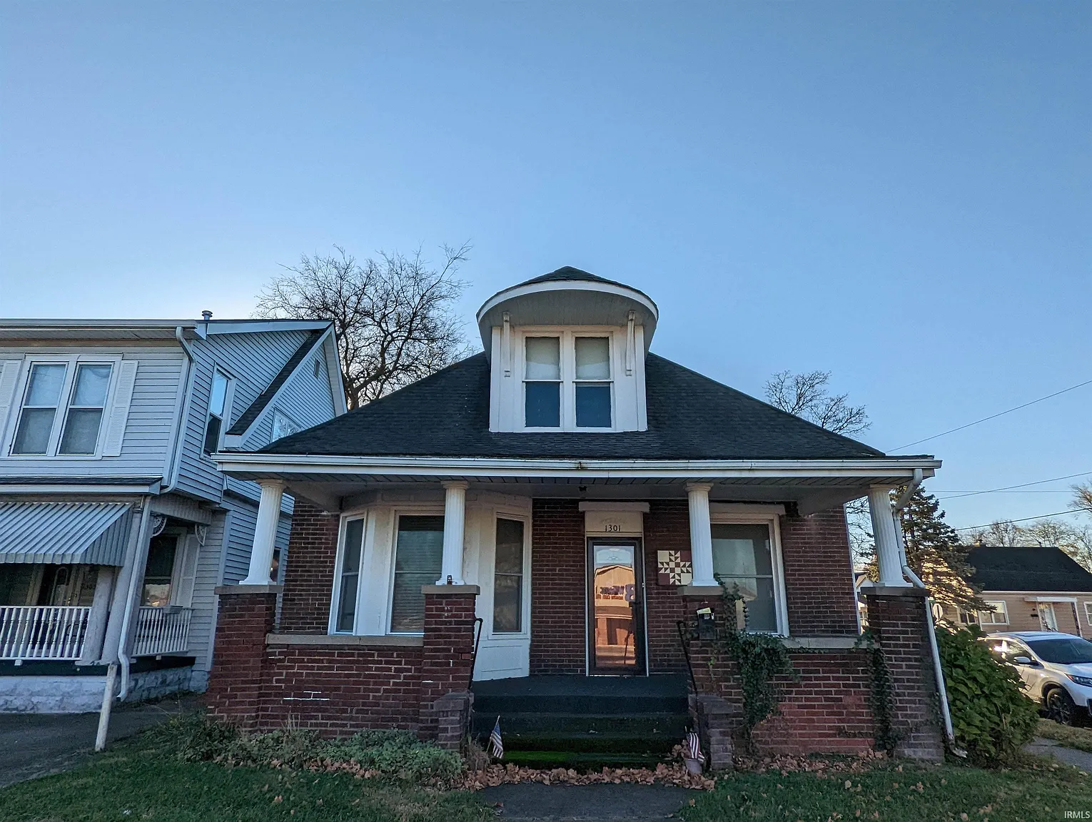 1301 Washington Ave photo 1