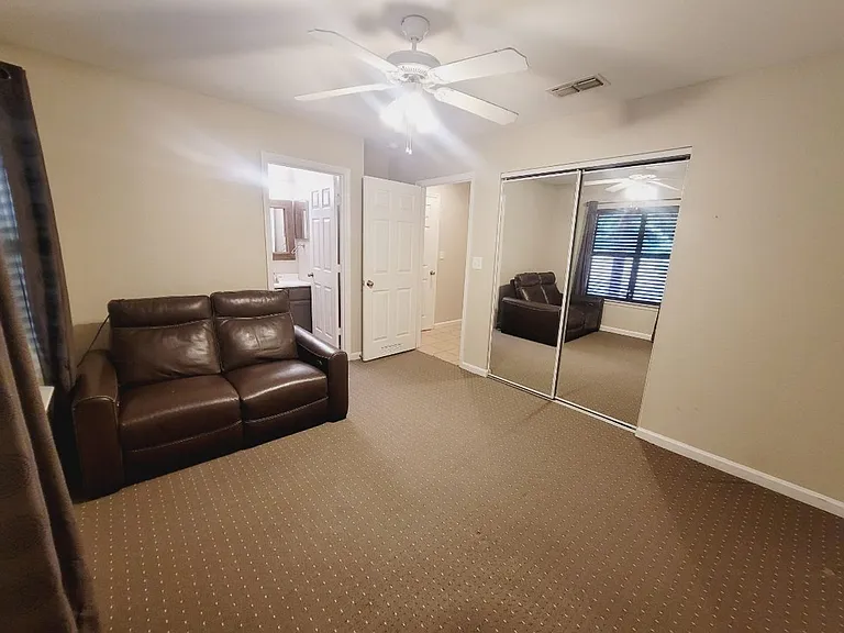 741 White Dr #34 — Photo 13