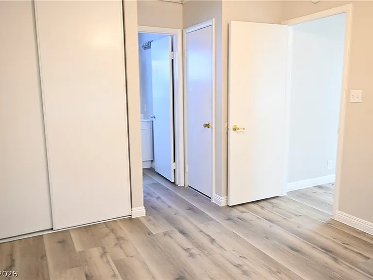 5806 Dodd St #D — Photo 12