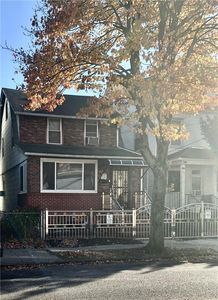 28 Wolffe Street, Yonkers, NY, 10705