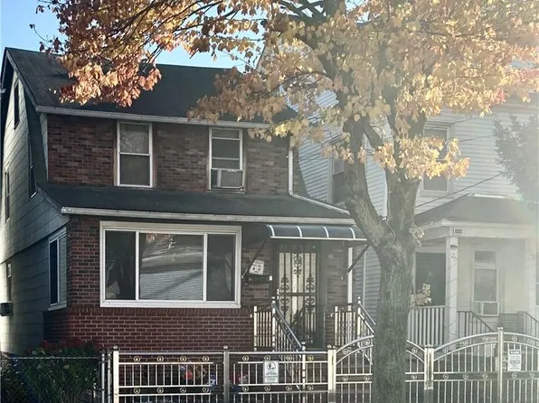 28 Wolffe Street, Yonkers, NY 10705