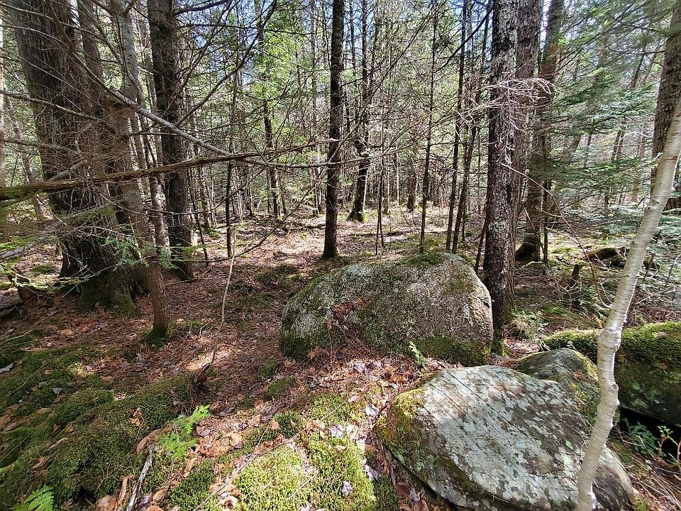 1st image of 0 Howland (Rte 155) Road