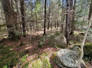 0 Howland Rd #155, Lagrange, ME 04453