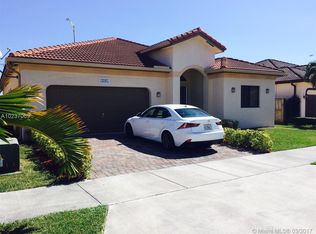 3241 SW 147th Ct, Miami, FL 33185