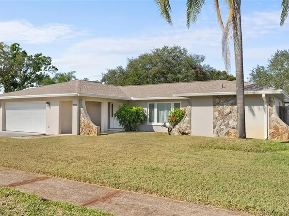 13561 105TH AVENUE, LARGO, FL 33774