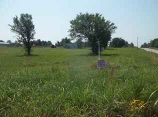 14055 S Grand View Rd, Claremore, OK 74017