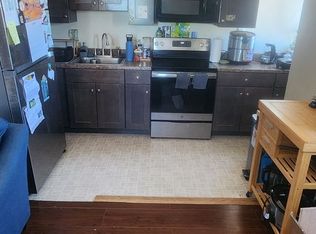 11 Pleasant Street, Brunswick, ME 04011