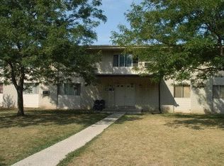 4873 S 14th St APT 13, Milwaukee, WI 53221
