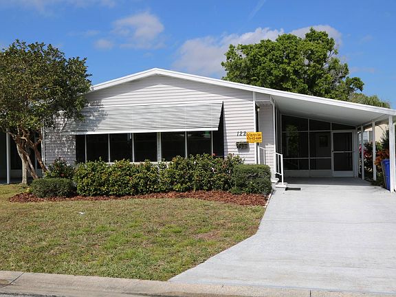 2nd image of 122 Bimini Cay Cir