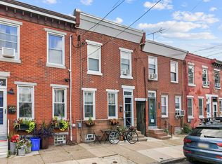 2637 Edgemont St, Philadelphia, PA 19125