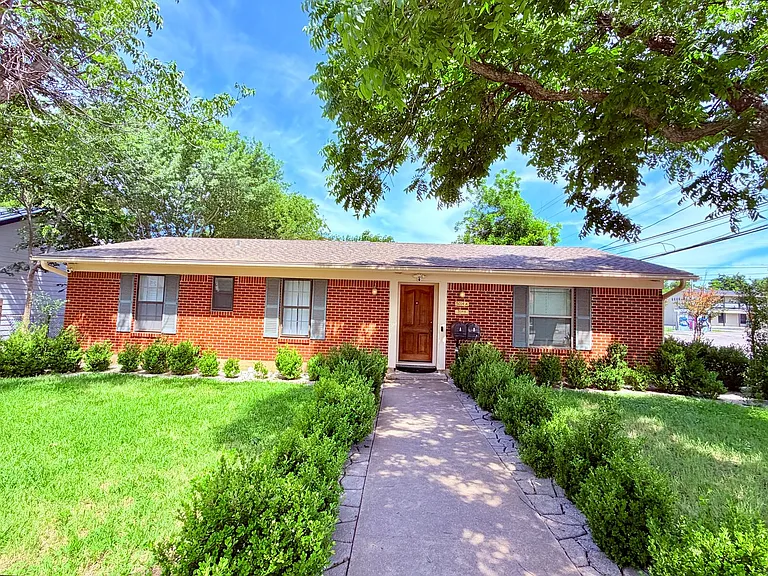 5014 Evans Ave — Photo 1