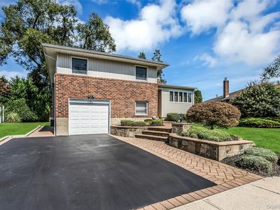 14 Judith Street, Plainview, NY, 11803
