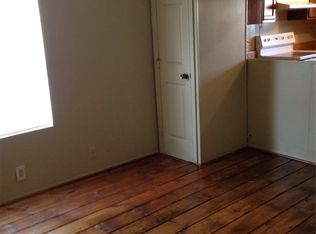 6507 Greer Rd, Knoxville, TN 37918