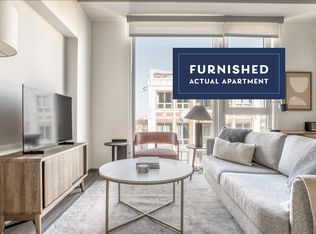 1912 N Western Ave FLOOR 5-ID840, Chicago, IL 60647