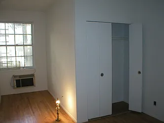 Rented by Eric Goodman Realty Corp