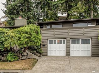 6217 50th Ave NE, Seattle, WA 98115