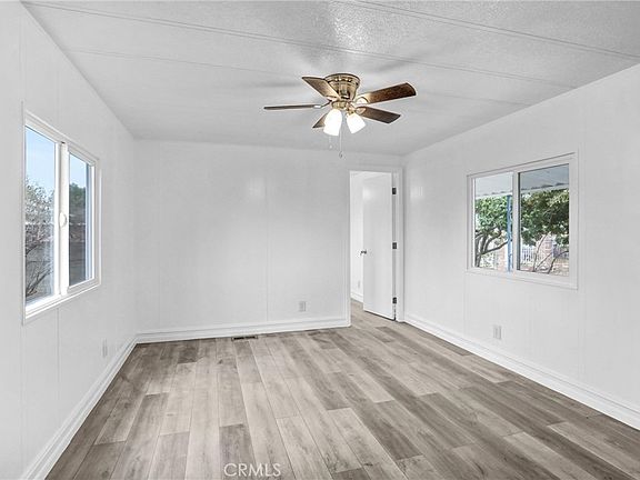 4th image of 20399 Bailly St