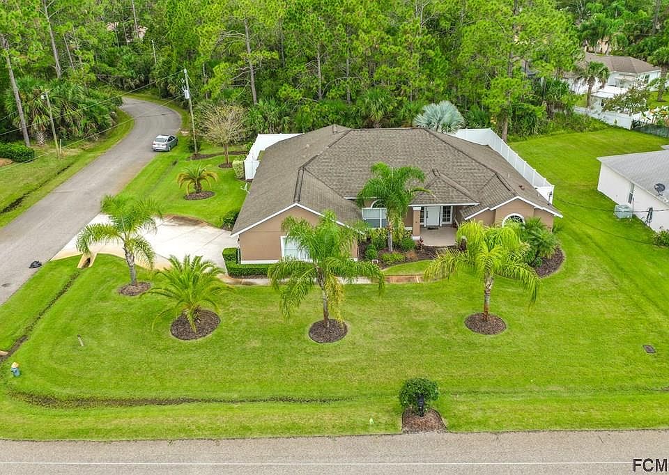 1st image of 18 Princess Kathleen Ln