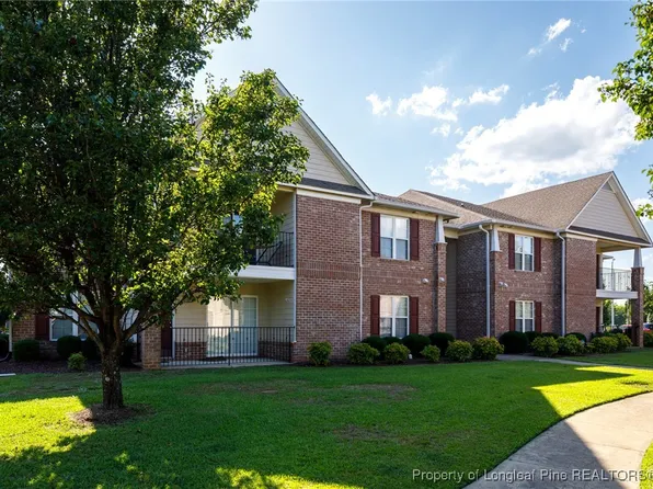 1841 Balmoral Dr APT 103, Fayetteville, NC 28304