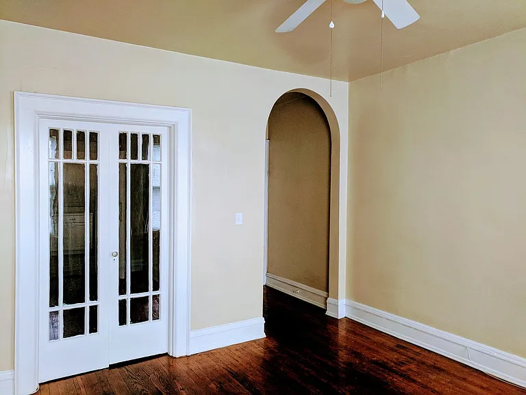 2708 Hanover Ave.* — Photo 4