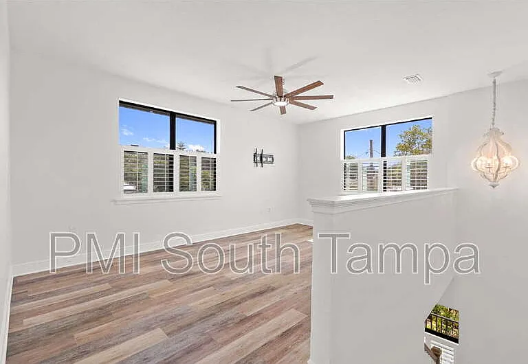 6209 S 3rd St — Photo 55