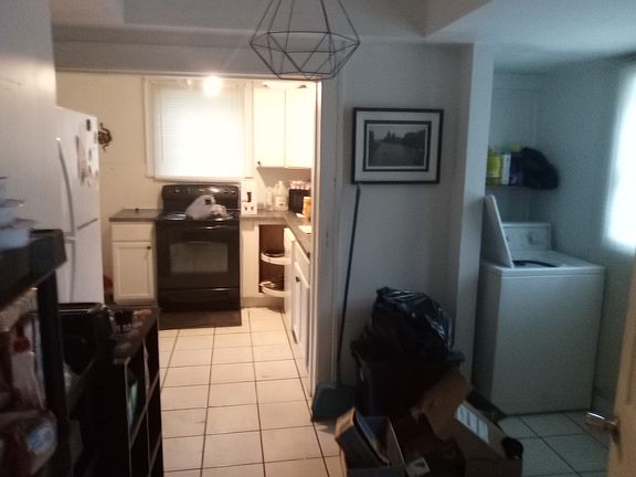 4th image of 670 38th Ave S