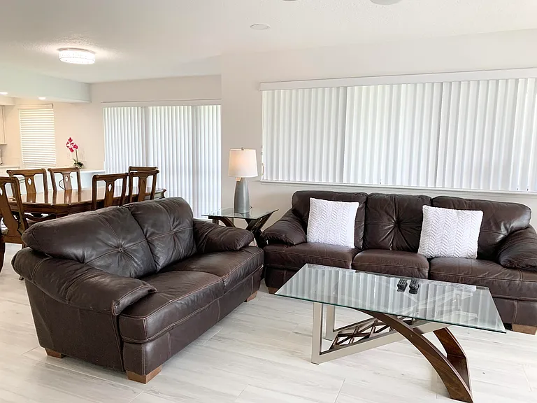 655 Brackenwood Cv #655 — Photo 90