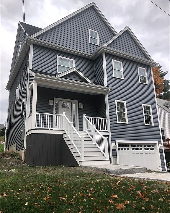 1st image of 239 Hardy Pond Rd