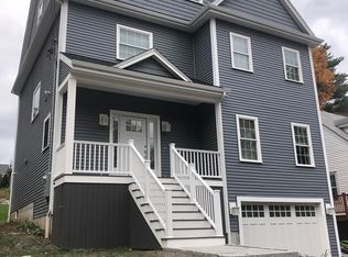 239 Hardy Pond Rd, Waltham, MA 02451