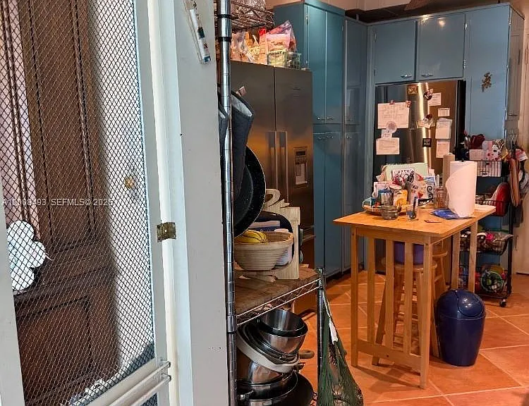 5055 Collins Ave #4C — Photo 12