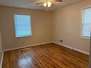 289 Piney Grove Rd — Photo 10