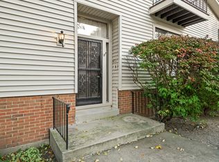 3411 Golfview Dr, Hazel Crest, IL 60429