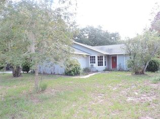 (Undisclosed Address), Lake Wales, FL 33898