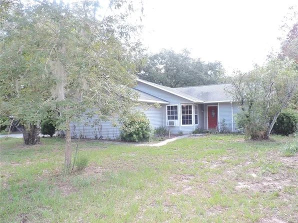 (undisclosed Address), Lake Wales, FL 33898