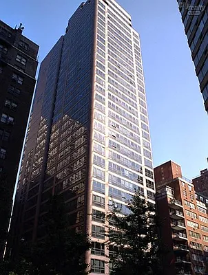Sold by Keller Williams NYC | media 16