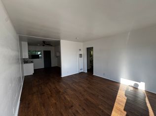 2934 E 1st St #111, Los Angeles, CA 90033