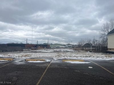 5515 Dunham Rd, Maple Heights, OH, 44137