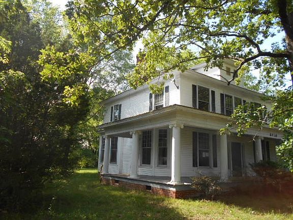 2nd image of 8038 Florence Ave