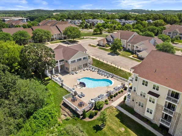 5354 Congress Ave APT 1, Madison, WI 53718
